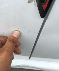 ����̫�ײ�˾��ܣ�����Ŀ��