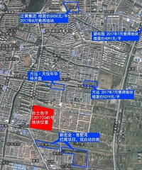 ��Զ14�ھ�����Ҷ��ɳ���ؿ� ¥���4178Ԫ/ƽ