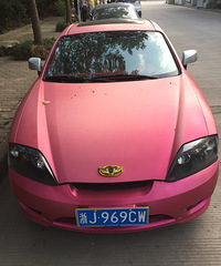 ��ɫ��ôɧ��������ʲô���ڳ���