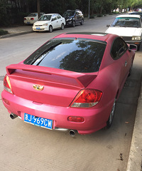 ��ɫ��ôɧ��������ʲô���ڳ���