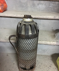 ��Ʒ�Ŷ���ˮƿ