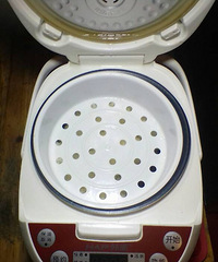 ������������ж���