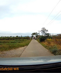 ���۸��᡿����С·�ж����˲��ҿ�