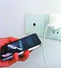 ���۸��᡿�ֻ���������Ȳ��Դ���Ȳ��ֻ�