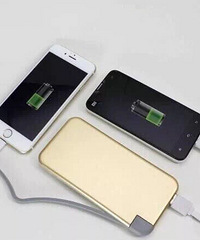 ���۸��᡿�ֻ���������Ȳ��Դ���Ȳ��ֻ�