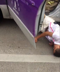 �����ϡ�������⳵��ʻԱͻ���Ĺ��������Ӽ�ʻλ������