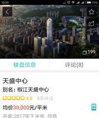 3������ʢ����Ԥ���Ĳ��