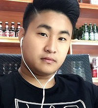 91������GG ��н30-50W