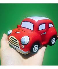 ɹ�������Ӯ��Ʒ����