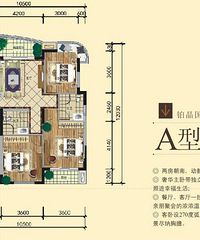 �������120ƽ�Ķ��ַ�Ҫ1.7W ��ô��