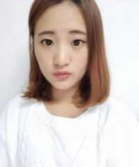 ����Ҫ���İ��� ֻϲ��ǣ���ߵ����