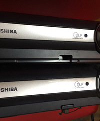 ��֥ͶӰ�ǣ�