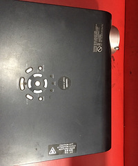 ��֥ͶӰ�ǣ�