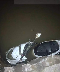 ��һ�綯����������