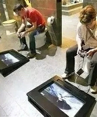 ����Ҫ����װ�Ħ