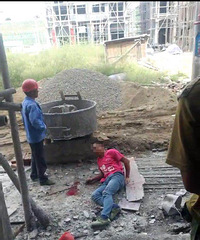 �����ϡ������и��������˴Ӹߴ�ˤ�����ˣ�