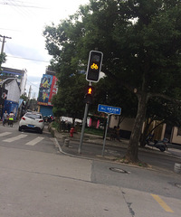 �����ϡ������������ڹ��ޱ��ϲ���������