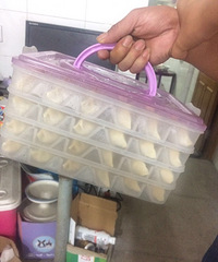 ���ڰ�����װ������ô��