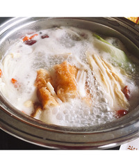 ��ĩ��happyһ�� ��ô����һ�ٻ����