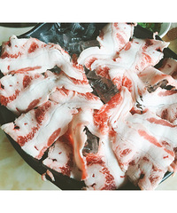 ��ĩ��happyһ�� ��ô����һ�ٻ����