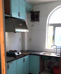 84ƽ82�� ҫ����԰����۸�����ֵô