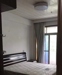 84ƽ82�� ҫ����԰����۸�����ֵô