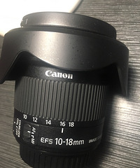 ����550D ���ɾ�ͷEF40 ��Ǿ�ͷ10-18����