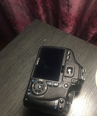 ����550D ���ɾ�ͷEF40 ��Ǿ�ͷ10-18����