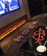 �ҵ�8�㵵������2017ϲ���������ռǡ�