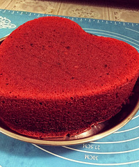 �Լ����˸���˿��