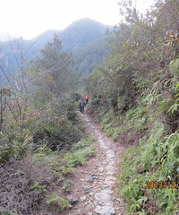 ��������֮�ۡ�ͽ���Ƕ�����ɽ������ɸ�˵�������Ҫ��·