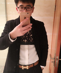 87���о���GG ����175������쳧