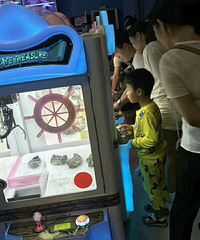 ���۸��᡿���޻����з�����ܼм�����