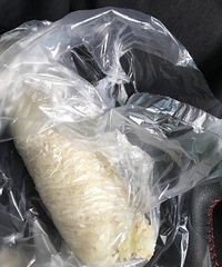 ���۸��᡿���ѡ����·��̯�������