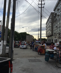 ����·��̯�������