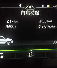 �ٹ���5.6��SUV����ͺ�ʲôˮƽ��