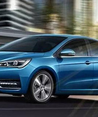 17��Ͷ������ʮ�