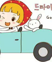 ����˾��˵��������ĵ�һ���¹ʾ���