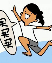 ���۸��᡿���������Ȧ������