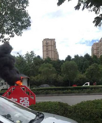 �����ϡ�����ƽ����ʯ�ͼ����Ա�һ�������Ż���