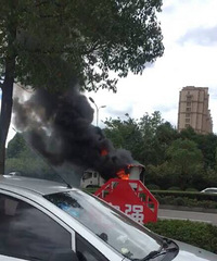 �����ϡ�����ƽ����ʯ�ͼ����Ա�һ�������Ż���