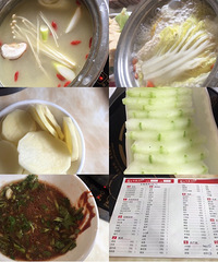 �������� ���Լ��