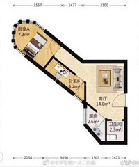 �Ҽ���������Ļ���