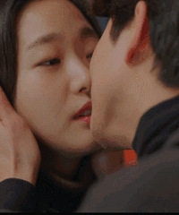 �ܾ����谲�ŵ�����