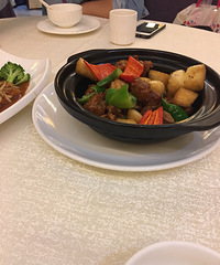 ���۸��᡿�»�ǰϦ�����о��˷���