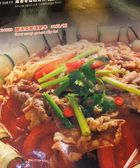 ���۸��᡿�����ѳ�ȥ�Է������������Ǯ��