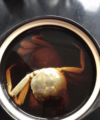 ���˺����������