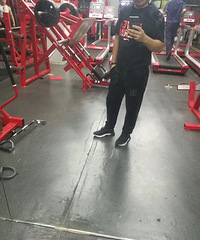 ���ǻ�ȥ��������