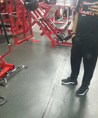 ���۸��᡿���ǻ�ȥ����������������