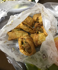 �ó���ʵ�ݵ�±�⣬����С��